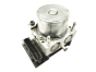 Pumpa Abs Nissan Micra K12 47660AX600 0265800319 34522