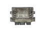 Blok Ovladačů S120200113A  8200774747 8200700695 Renault 43116