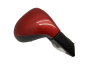 Zpětné Zrcátko Pravý Peugeot 207 96806254XT 8149ZK 014342 11 Pin