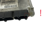 Blok Ovladačů IAW 4AF.S2 51782647 61601.127.02 Fiat Magneti Marelli 48125