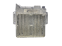 Blok Ovladačů 7700108489 21649275-1 Renault Sagem 56444