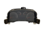 Otáčkoměr Fiat Panda 51871024 24584