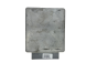 Blok Ovladačů 3C1A-12A650-ED DPC-806 9CBC Ford Visteon 57296