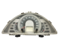 Otáčkoměr VW Fox 5Z0920820N 001 Magneti Marelli 41002