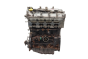 Motor Benzínový 2,0 16v F4RD730 Renault Clio 2 Sport F4R730