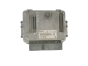 Blok Ovladačů 55566279HD 0281014452 Opel GM Bosch 46542