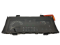 Tachometr Renault Clio 1 7700806692 23262