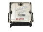 Blok Ovladačů 0281010550 9641608480 28FM0000 PSA Bosch 19017