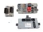Starter Pack Fiat Idea 00551952720 51754987 51732919 1.4 16V