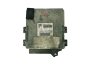 Blok Ovladačů PSA 9639907880 IAW1AP.81 16301.794 Magneti 34200
