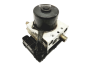 Pumpa Abs Jeep Cherokee P52128675AA 56044240AA Ate 59896