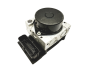 Pumpa Abs Skoda Fabia 6R0614117K 0265800870 Bosch