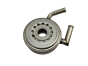 Chladič Oleje 213056765R 2.0 16v Renault Megane 3 Nissan