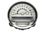 Tachometr Mini Cooper 9136195-01 BM-508-011 39878