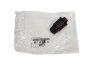 Absorbér Originál Citroen 9811411180