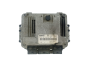 Blok Ovladačů 0281011549 8200310863 8200370779 Renault Bosch 35969