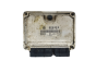 Blok Ovladačů Seat VW 045906019BB 0281011074 Bosch 42805