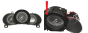 Tachometr Citroen DS3 96664542XT A2C53365592 50936