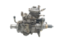 Vstřikovací Čerpadlo 0460424152 500323362 2.8 TDI Fiat Ducato  