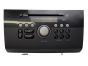 Rádio Cd Suzuki Swift 39101-62J2 PACR06 CQ-MX0673G 1146