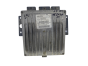 Blok Ovladačů 8200334419 8200374152 R0410B024B Renault Delphi 52499