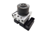 Pumpa Abs Ford Mazda 3M51-2M110-CA 10.0970-0108.3 ATE 2121