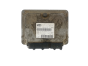 Blok Ovladačů IAW.4AF.M9 55187372 Fiat Magneti Marelli 42281