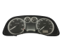 Otáčkoměr Peugeot 307 9647538480 A01 40865