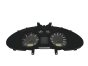 Otáčkoměr Seat Ibiza W06L0920801A 110080104010A 56783