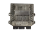 Blok Ovladačů 5WS40106I-T 96656109980 9647423380 PSA Siemens 3198