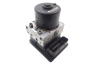 Pumpa Abs Opel Astra H Zafira B 13244860 10.0960-0590.3 ATE 1756