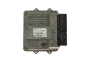 Blok Ovladačů MJD6JF.M4 51768657 71600.045.02 Fiat FGP 18589