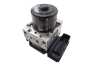 Pumpa Abs VW T5 7E0907379J 7E0614517G Ate 1003