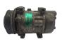 Kompresor Klimatizace 7700111289 SD7H15 8074 Renault Laguna I Sanden 6938