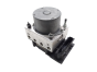 Pumpa Abs 107 C1 Aygo 44510-0H010 0265800441 0265231579 Bosch 2205