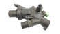 Kryt Termostatu 9803648780 2.0 hdi 16v RH02 Citroen Peugeot 
