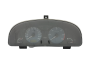 Tachometr Citroen Xsara 9645744580 B 00 54503