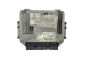 Blok Ovladačů PSA 0281012529 9663475880 9657699480 Bosch 57043