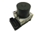 Pumpa Abs VW Fox 5Z0614117B 0265800468 5Z0907379A 66289
