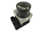 Pumpa Abs Opel Astra H Zafira B 13234911 10.0960-0559.3 65348