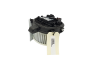 Ventilátor Dmýchadlo Opel Astra K 13497776 0130309503 3281