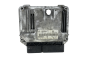 Blok Ovladačů 96858577 0281014296 96814427 Chevrolet Bosch 49782