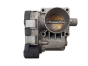 Škrticí Klapka Fiat Lancia 55192787 40SMF10 1048