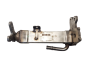 Chladič Egr Volvo 30637142 2.4 D Behr