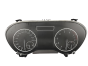 Otáčkoměr Mercedes B A2469004805 0263681325 Bosch