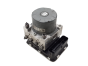 Pumpa Abs VW Seat Skoda 5Q0614517EE 10.0220-1654.4 Ate 1123