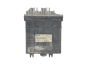 Blok Ovladačů 037906258AQ 0261203729/730 26SA3669 VW Bosch 55977