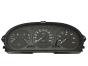 Tachometr Renault Megane 1 Scenic 1 21578161-2 42413