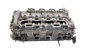 Hlava Válce 0200EH 9655911480 1.6 HDi 16v TDCI Ford Citroen Peugeot 48