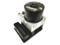 Pumpa Abs Ford Fiesta 8V51-2C405-AE 06.2109-5672.3 Ate 59732